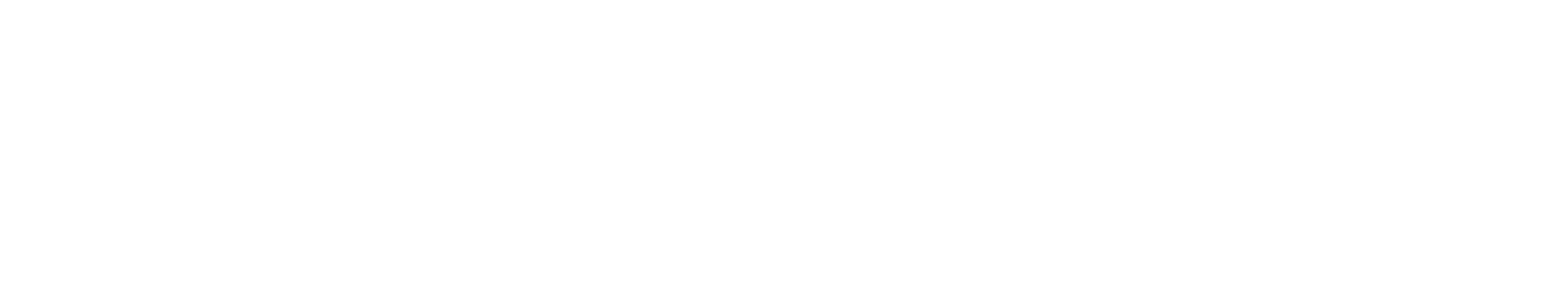 Decorvidro